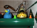 DSC02190