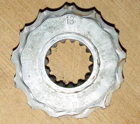 DSC02477