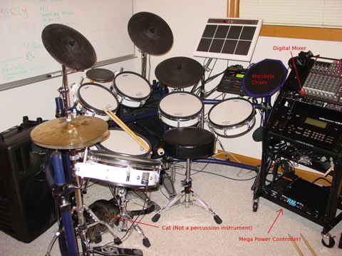 DSC02481_Annotated