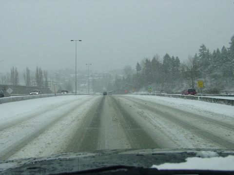 DSC02501