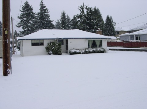 DSC02506